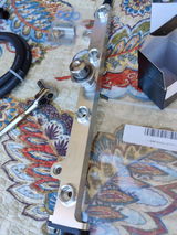 T.A. review photo