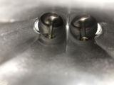 Griffin review photo