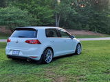 Rich Anderson review photo