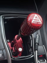 Adrian Rosales review photo