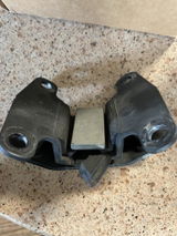 KARLI S. review photo