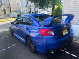 Carlos Viera review photo