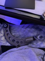 J.C. review photo