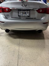 Chris.anderson802@gmail.com review photo