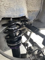 Nemesis Performance review photo