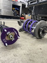 Nemesis Performance review photo
