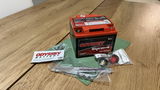 Steven G.K. review photo