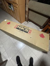 Artem I. review photo