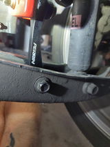 Justin Shoemake review photo