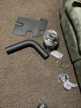 J.W. review photo