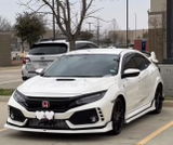 Juan Gonzalez review photo