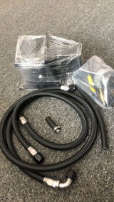 Janek Aasma review photo