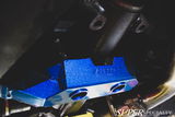 Jordan hanth review photo