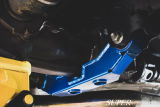 Jordan hanth review photo