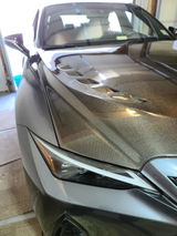 Luis M Ortiz Garcia review photo