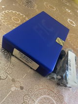 Lee CaLLiNG review photo