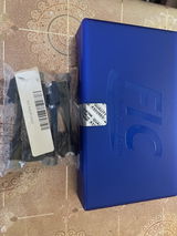 Lee CaLLiNG review photo