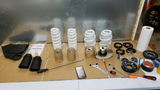 V.L. review photo