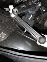 V.L. review photo