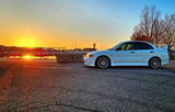 Roland Sitler review photo