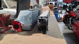 Rodney Peterson review photo