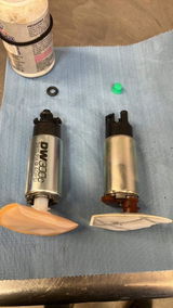 Justin Reisinger review photo