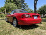 Michael LeCuyer review photo