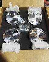 Max Vang review photo