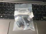 JEEHONG review photo