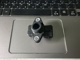 JEEHONG review photo