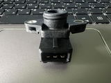 JEEHONG review photo