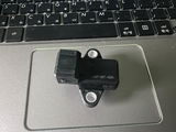JEEHONG review photo