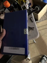 Enoc Phillips review photo