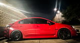 Andrew Rodriguez review photo