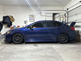 Jacob Gonzalez review photo