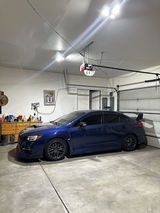 Jacob Gonzalez review photo