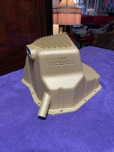 Lee Strum review photo