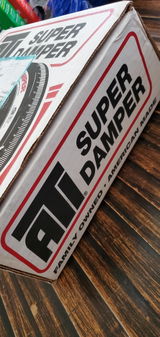 RC iMPORTZ review photo