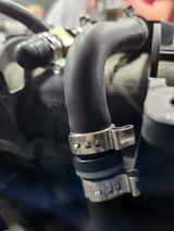 Arndt Andresen review photo
