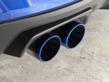 Nicholas Desilets review photo