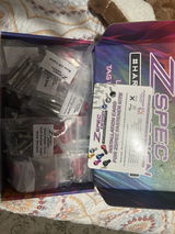 david sanchez review photo