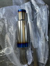Steven Arroyo Baez review photo