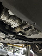 Brandon Vargas review photo