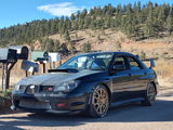 Jon Boyer review photo
