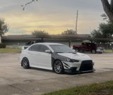 j.r. review photo