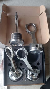 A.G. review photo