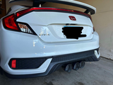 Yeng Chang review photo