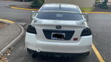 JLIN review photo