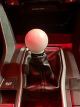 MrCarnut review photo