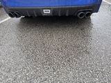 malik s review photo